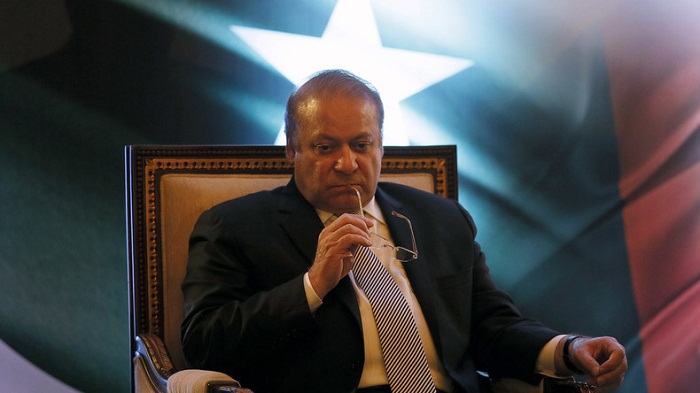 Pakistan: le Premier ministre mis en vente sur eBay!
